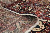 Bakhtiari - Garden Perser Teppich 281x153 - Abbildung 5