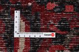 Bakhtiari Perser Teppich 315x216 - Abbildung 4