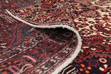 Bakhtiari Perser Teppich 315x216 - Abbildung 5