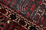 Bakhtiari Perser Teppich 315x216 - Abbildung 6