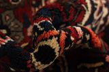 Bakhtiari Perser Teppich 306x208 - Abbildung 7