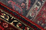 Bakhtiari Perser Teppich 300x211 - Abbildung 6