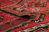 Qashqai - Shiraz Perser Teppich 295x160 - Abbildung 5
