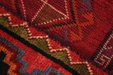 Qashqai - Shiraz Perser Teppich 295x160 - Abbildung 6