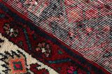 Borchalou - Hamadan Perser Teppich 300x150 - Abbildung 6