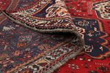 Qashqai - Shiraz Perser Teppich 319x218 - Abbildung 5
