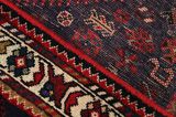 Qashqai - Shiraz Perser Teppich 319x218 - Abbildung 6