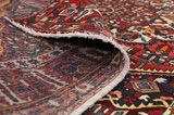 Bakhtiari Perser Teppich 304x210 - Abbildung 5