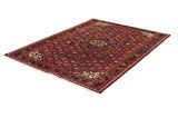 Borchalou - Hamadan Perser Teppich 224x161 - Abbildung 2