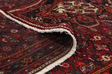 Borchalou - Hamadan Perser Teppich 224x161 - Abbildung 5