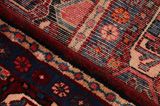 Nahavand - Hamadan Perser Teppich 282x156 - Abbildung 6