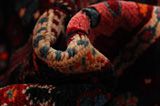 Nahavand - Hamadan Perser Teppich 282x156 - Abbildung 7