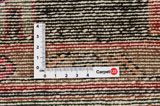 Koliai - Kurdi Perser Teppich 280x150 - Abbildung 4
