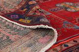Koliai - Kurdi Perser Teppich 280x150 - Abbildung 5