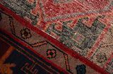 Koliai - Kurdi Perser Teppich 280x150 - Abbildung 6
