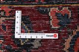 Bakhtiari Perser Teppich 315x207 - Abbildung 4