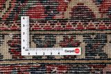 Bakhtiari Perser Teppich 335x207 - Abbildung 4