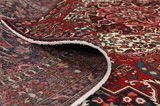 Bakhtiari Perser Teppich 335x207 - Abbildung 5