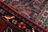 Bakhtiari Perser Teppich 335x207 - Abbildung 6