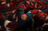 Bakhtiari Perser Teppich 335x207 - Abbildung 7
