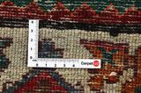 Bakhtiari - Garden Perser Teppich 300x202 - Abbildung 4