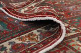 Bakhtiari - Garden Perser Teppich 300x202 - Abbildung 5