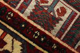 Bakhtiari - Garden Perser Teppich 300x202 - Abbildung 6