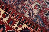 Bakhtiari Perser Teppich 313x210 - Abbildung 6