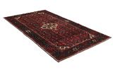 Borchalou - Hamadan Perser Teppich 280x151 - Abbildung 1