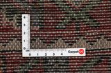 Borchalou - Hamadan Perser Teppich 280x151 - Abbildung 4