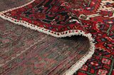 Borchalou - Hamadan Perser Teppich 280x151 - Abbildung 5