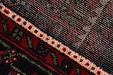 Borchalou - Hamadan Perser Teppich 280x151 - Abbildung 6