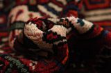 Borchalou - Hamadan Perser Teppich 280x151 - Abbildung 7