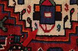 Borchalou - Hamadan Perser Teppich 280x151 - Abbildung 18