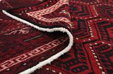 Afshar - Sirjan Perser Teppich 304x204 - Abbildung 5