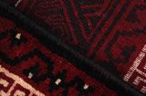 Afshar - Sirjan Perser Teppich 304x204 - Abbildung 6