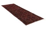 Hosseinabad - Hamadan Perser Teppich 300x100 - Abbildung 1