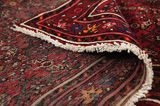 Hosseinabad - Hamadan Perser Teppich 300x100 - Abbildung 5