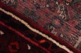 Hosseinabad - Hamadan Perser Teppich 300x100 - Abbildung 6