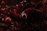 Hosseinabad - Hamadan Perser Teppich 300x100 - Abbildung 7