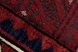 Afshar - Sirjan Perser Teppich 260x162 - Abbildung 6