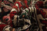 Bakhtiari - old Perser Teppich 295x154 - Abbildung 7