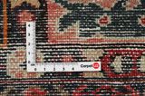 Bakhtiari - old Perser Teppich 285x186 - Abbildung 4
