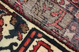 Bakhtiari - old Perser Teppich 285x186 - Abbildung 6