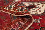 Qashqai - old Perser Teppich 244x162 - Abbildung 5