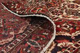 Bakhtiari Perser Teppich 295x198 - Abbildung 5