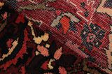 Bakhtiari Perser Teppich 295x198 - Abbildung 6