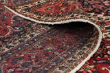 Joshaghan - Sarough Perser Teppich 360x244 - Abbildung 5