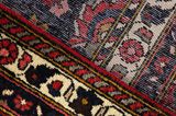 Joshaghan - Sarough Perser Teppich 360x244 - Abbildung 6