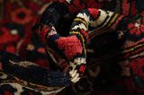 Joshaghan - Sarough Perser Teppich 360x244 - Abbildung 7